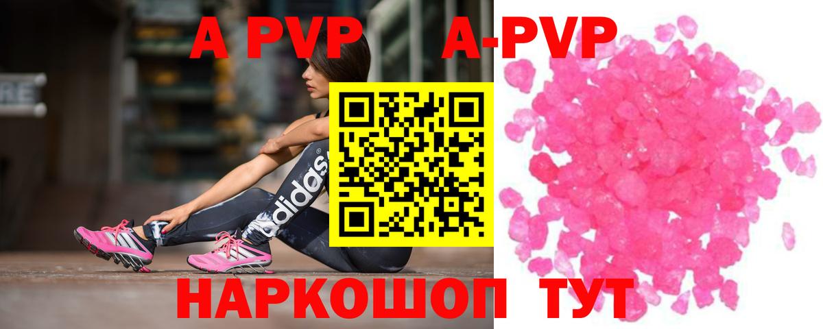 A PVP СК КРИС Кызыл