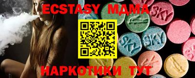 ПСИЛОЦИБИНОВЫЕ ГРИБЫ Жуковский